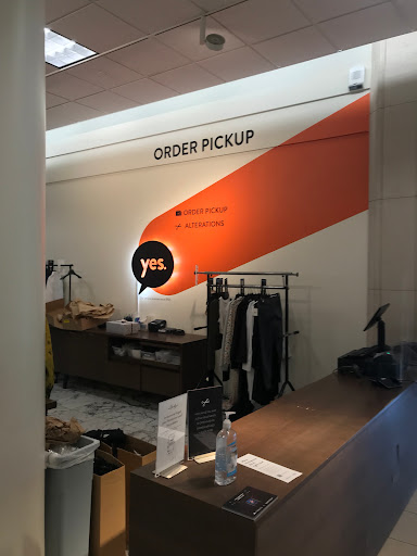 Department Store «Nordstrom Thousand Oaks», reviews and photos, 346 W Hillcrest Dr, Thousand Oaks, CA 91360, USA