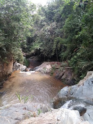 Parque Elías Guerrero - photo 1