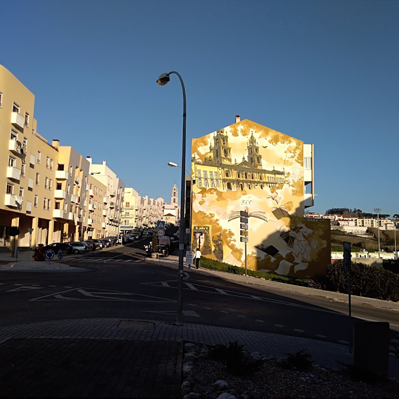 3 image