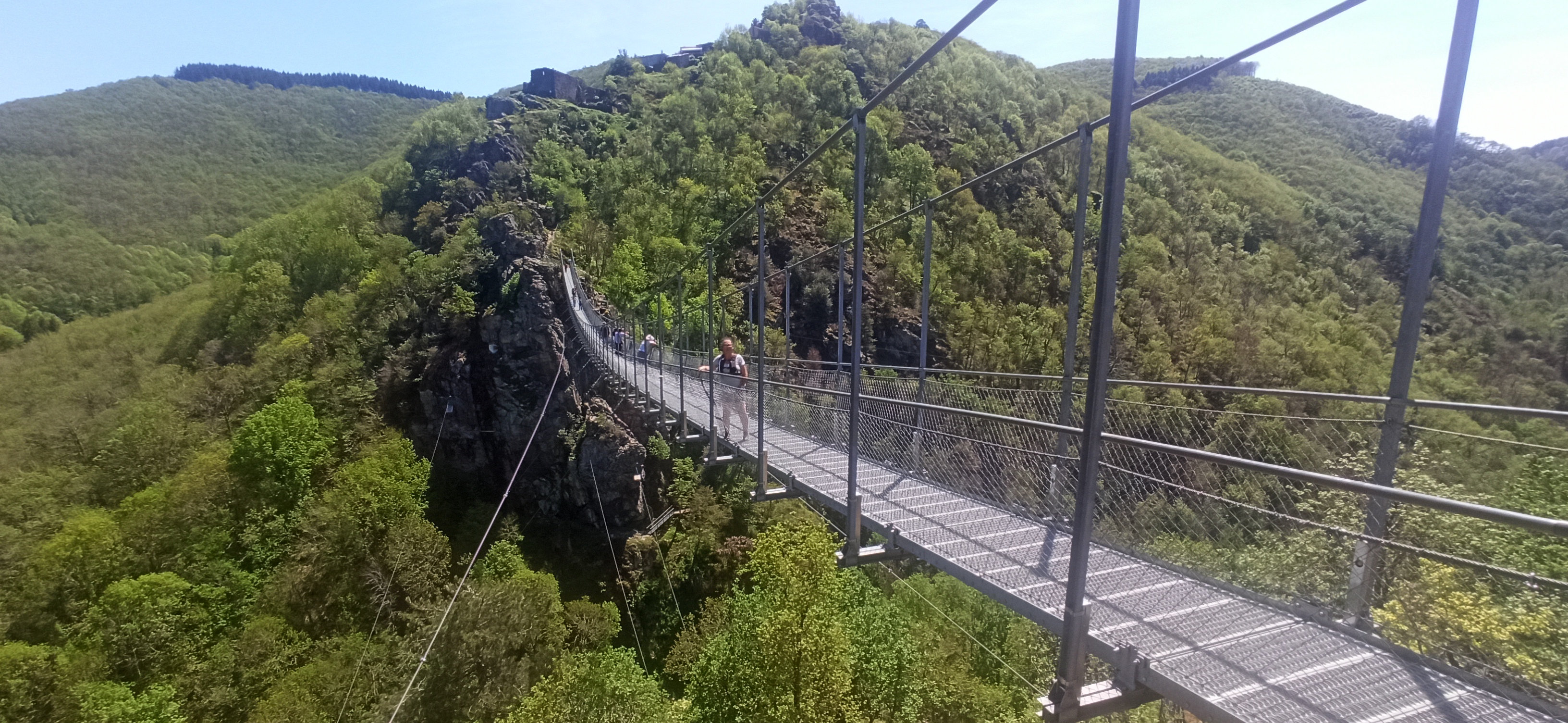 Photo n° 14 de l'avis de Frédéric.a fait le 13/05/2023 à 20:02