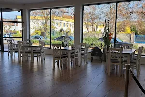 Restauracja Pireus Leszno - domowe obiady image