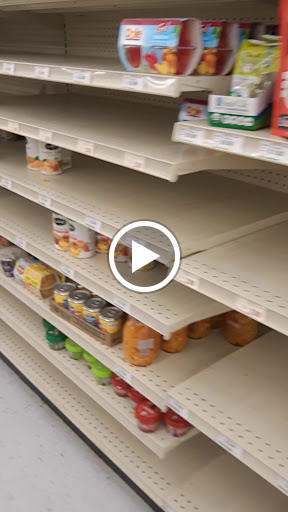 Discount Store «Big Lots», reviews and photos, 5901 Stevenson Ave, Alexandria, VA 22304, USA