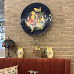 Photo n° 2 de l'avis de Peaky. fait le 14/01/2024 à 11:13 pour Il capriccio à L'Isle-Adam