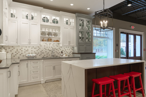 Lumber Store «Tague Lumber», reviews and photos, 6100 Easton Rd, Pipersville, PA 18947, USA