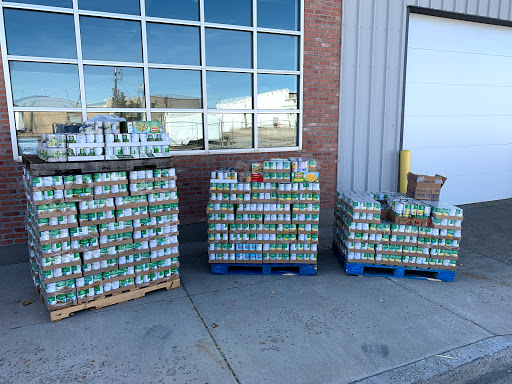 Insurance Agency «Aaron Moore - State Farm Insurance Agent», reviews and photos