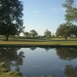 Goliad Golf Club