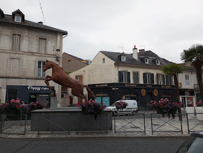 Poppy Bio Coiffure à Tarbes