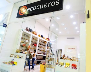 Centro Comercial Puerta del Norte - photo 1
