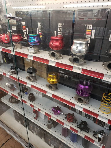 Department Store «The General Store», reviews and photos, 2424 N Division St, Spokane, WA 99207, USA