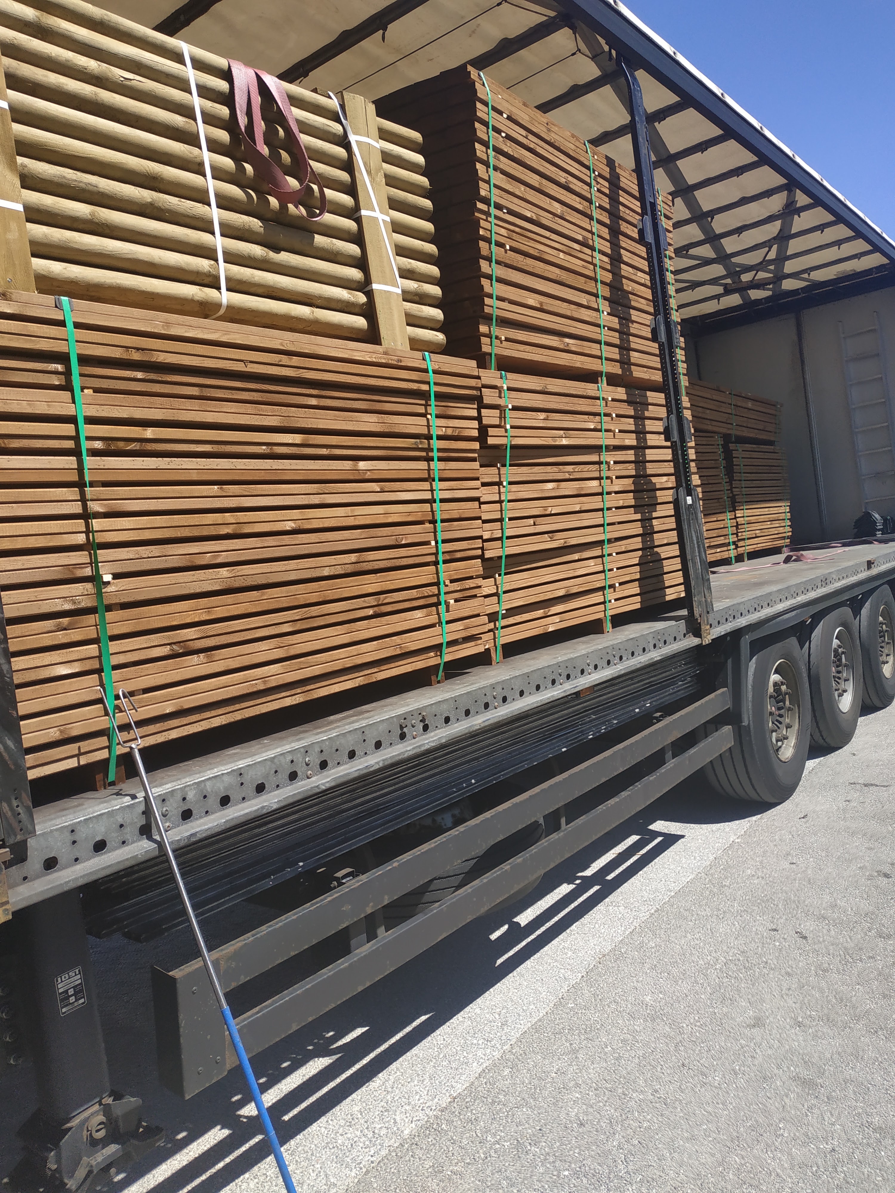 Photo n° 2 de l'avis de Maciej.a fait le 29/04/2020 à 14:31