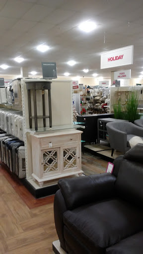 Department Store «HomeGoods», reviews and photos, 803 Goucher Blvd, Towson, MD 21286, USA