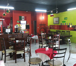 Los Cafetales Toluca photo