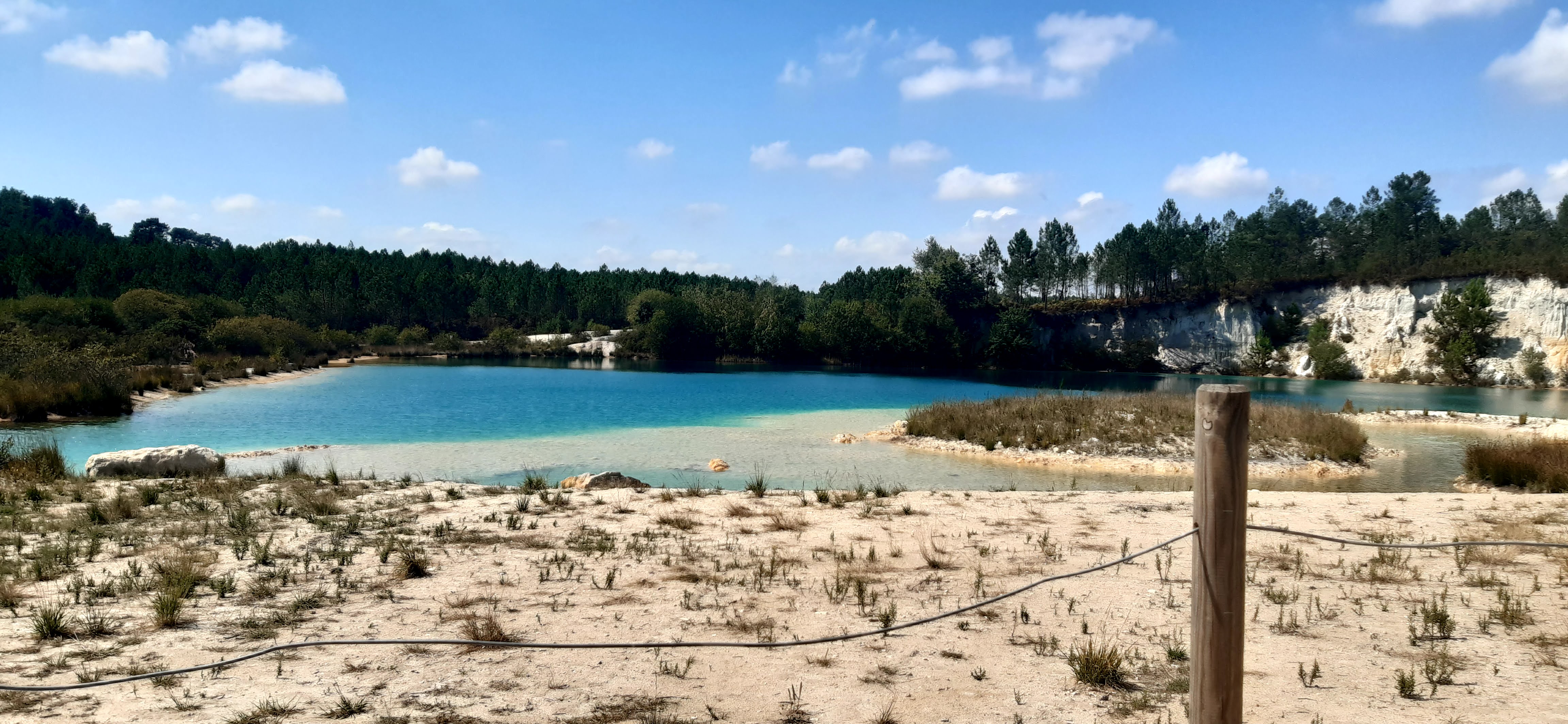 Photo n° 4 de l'avis de Helene.i fait le 14/09/2020 à 12:11