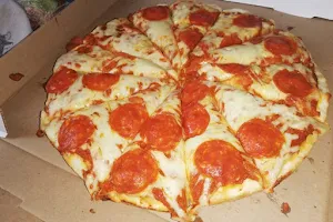 Yoshi’s pizza tocoa image