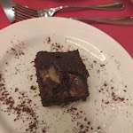 Photo n°3 de l'avis de Alessandra.a fait le 23/08/2021 à 07:46 sur le  Florentia Hotel à Lido di Camaiore