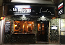 La Taberna Salamanca