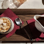 Photo n°1 de l'avis de Davide.o fait le 13/09/2023 à 20:36 sur le  Trattoria Leon D'Oro à Polesine Zibello