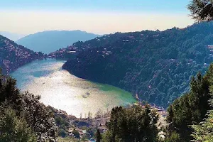 Nainital Tourism image