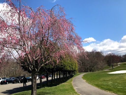 Golf Course «Whitney Farms Golf Course», reviews and photos, 175 Shelton Rd, Monroe, CT 06468, USA