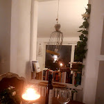 Photo n°3 de l'avis de Gabriella.a fait le 04/09/2022 à 00:30 sur le  Gust'osa à Moncalvo