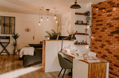 Daily nails by jezabel à Romans-sur-Isère