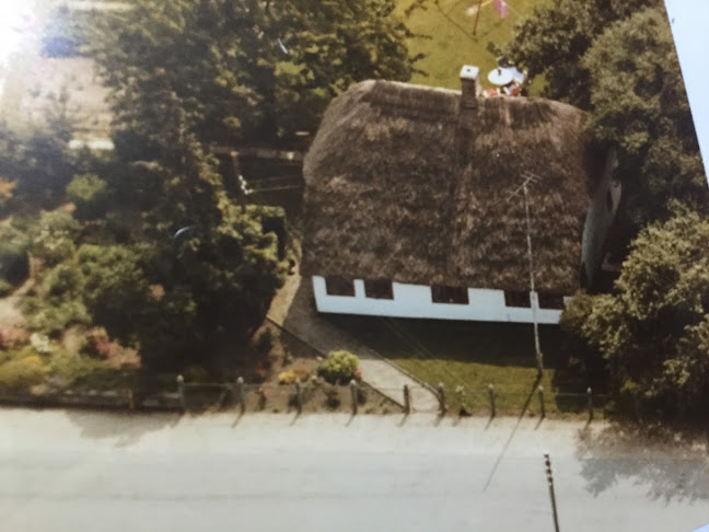 Anmeldelser af Jens Rasmussen i Maribo - Museum