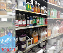 Agrocentro y Ferretería Rojoli - Photo 9 - Car repair in Bayamón, Puerto Rico, Bayamón