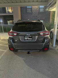 Enterprise Car Sales - Photo 3 - Car repair in Murray, UT, Salt Lake City