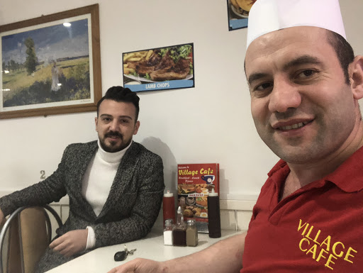 Küçük Resim 1