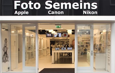 Photos of photo Semeins
