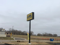 Car-X Tire & Auto - Photo 5 - Car repair in Willard, MO, Springfield