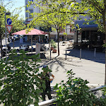Photo n°1 de l'avis de volker.r fait le 12/07/2022 à 12:09 sur le restaurants l´Ulivo à Stuttgart