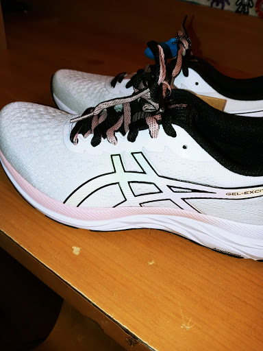 Sporting Goods Store «Academy Sports + Outdoors», reviews and photos, 8050 Forest Ln, Dallas, TX 75243, USA