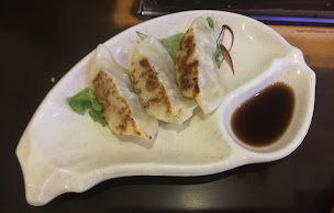 Photo n°29 de Asahi Sushi & Barbecue à Courbevoie ()