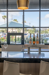 Gelson's Newport Beach - Photo 6 - Car repair in Newport Beach, CA, Costa Mesa