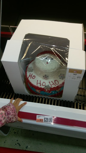 Warehouse club «BJ’s Wholesale Club», reviews and photos, 28410 Marlboro Ave, Easton, MD 21601, USA