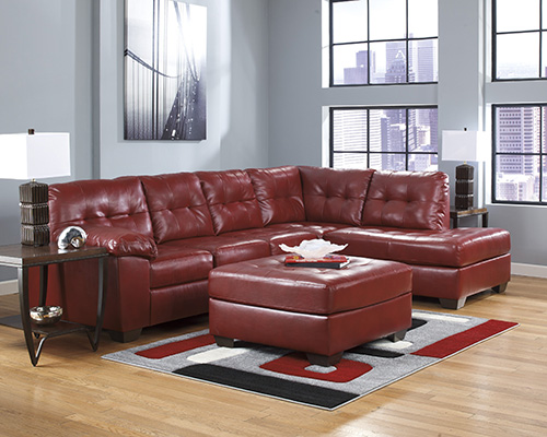 Furniture Store «furniture & rugs outlet», reviews and photos, 2 River Pl, Lansing, IL 60438, USA