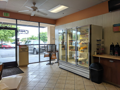 Donut Shop «MX Donuts», reviews and photos, 15126 Harlan Rd, Lathrop, CA 95330, USA