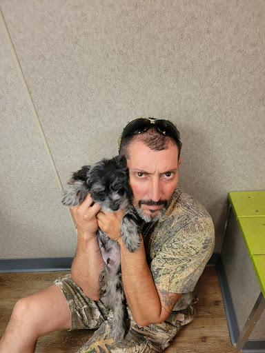 Pet Store «Pet City Pet Shops», reviews and photos, 750 Citadel Dr N # 2092, Colorado Springs, CO 80909, USA