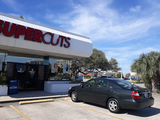 2003 N Atlantic Ave c, Cocoa Beach, FL 32931, USA