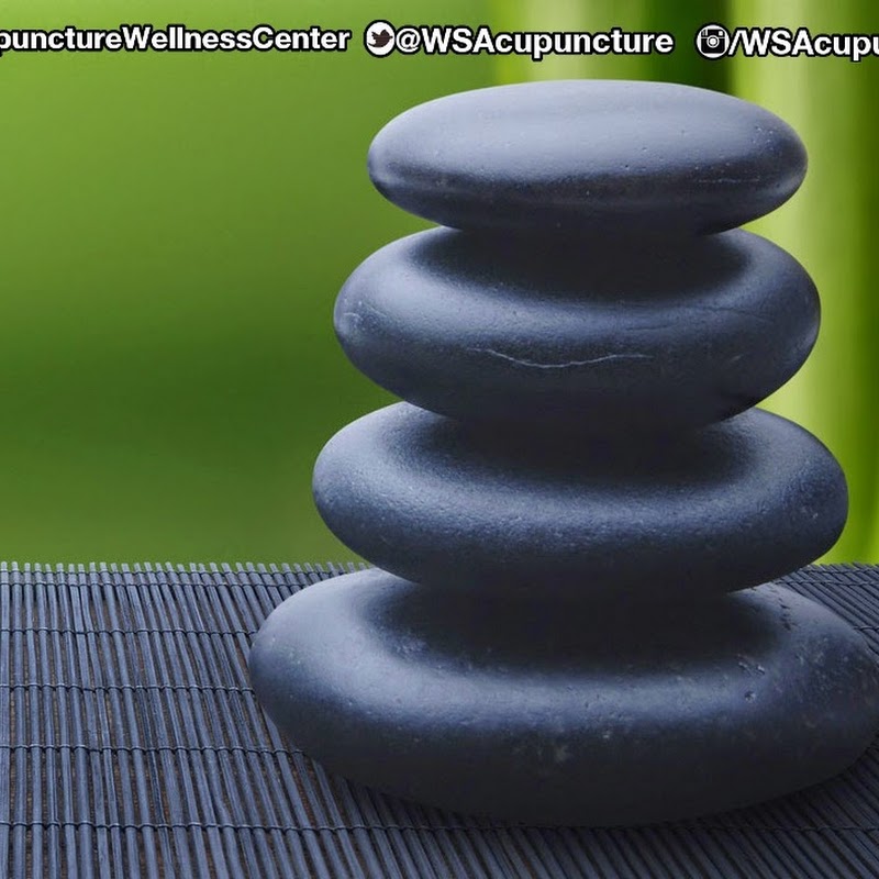 Westside Acupuncture & Wellness Center
