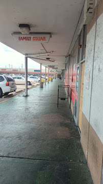 Family Dollar - Photo 5 - Car repair in Jacksonville, FL, Jacksonville