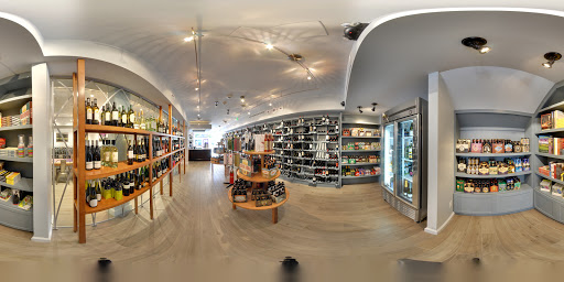 Wine Store «DCanter Wine Boutique», reviews and photos, 545 8th St SE, Washington, DC 20003, USA