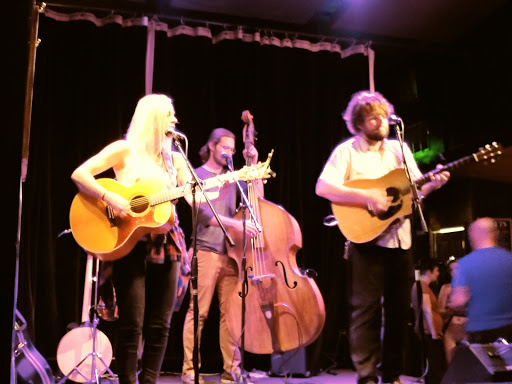 Night Club «331 Club», reviews and photos, 331 13th Ave NE, Minneapolis, MN 55413, USA