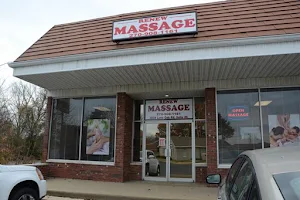 Renew Massage image