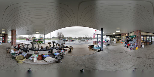 Hardware Store «Ace Hardware», reviews and photos, 4520 W Crystal Lake Rd, McHenry, IL 60050, USA