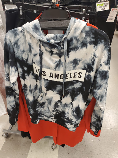 Department Store «T.J. Maxx», reviews and photos, 1600 Park Manor Blvd, Pittsburgh, PA 15205, USA