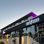 Photo n°2 de l'avis de Martina.a fait le 25/08/2023 à 19:19 sur le  nordicwave hotel THE FLAMINGO à Timmendorfer Strand