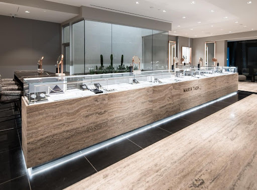 Explore edgar allan poe tattoo ideas, creative tattoo ideas in West Hollywood, available at MARIA TASH Fine Jewelry & Luxury Piercing