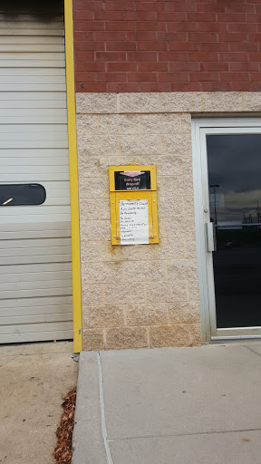 Department Store «Sears», reviews and photos, 2899 Whiteford Rd #288, York, PA 17402, USA